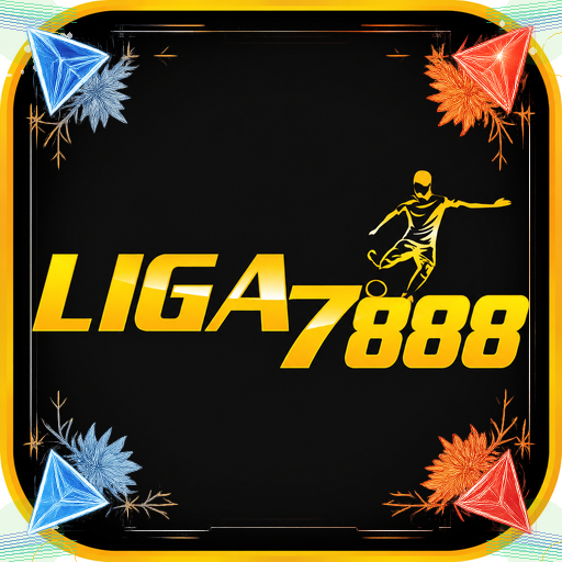 liga788 — galeri pratinjau Resmi APK